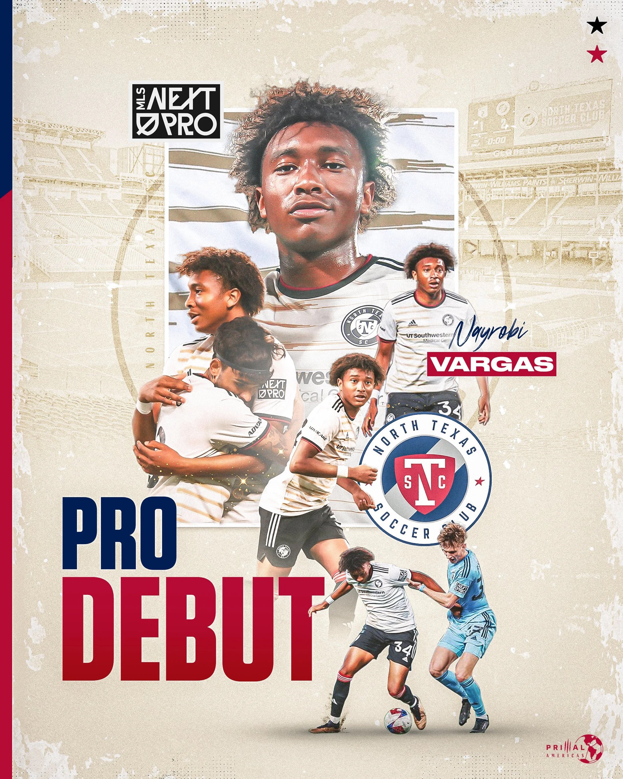 Nayrobi-Debut-Graphic-2.jpg