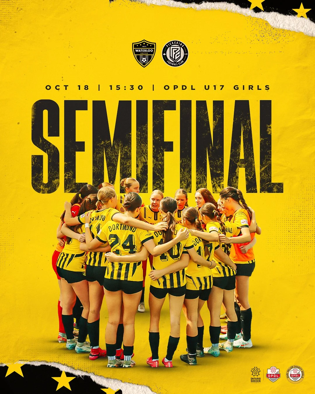 GU17-OPDL-SEMI-FINALS-1.jpg