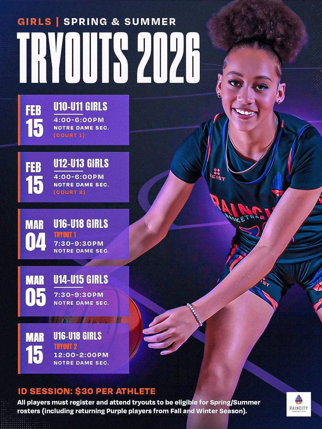 Girls-Tryouts-2.jpg