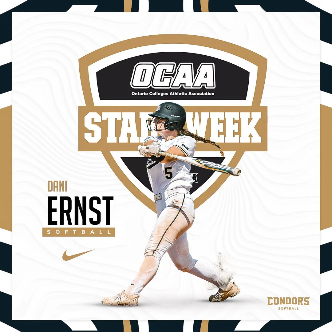 Dani-OCAA-Athlete-of-the-Week-2024.jpg