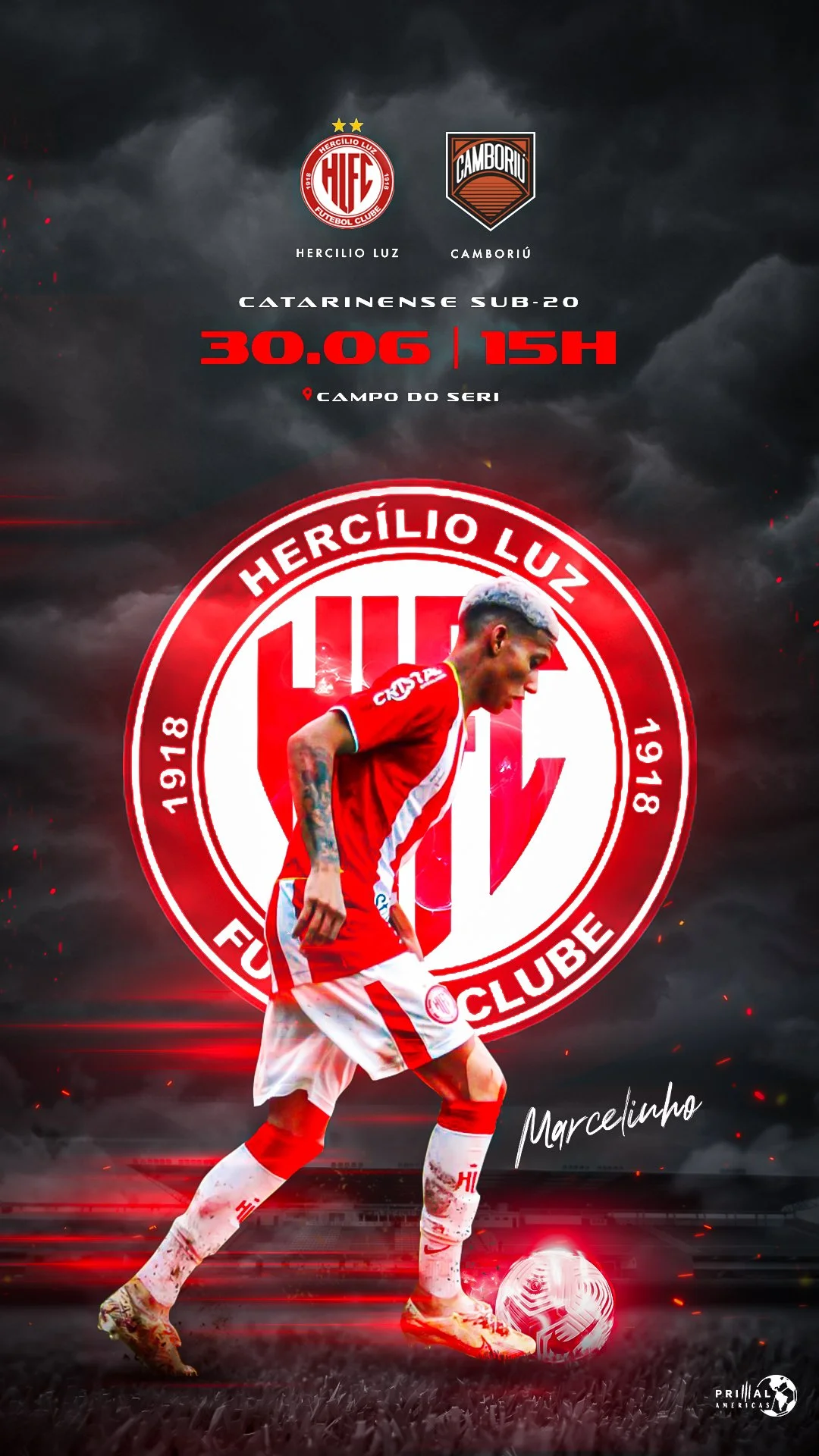 Hercílio-Luz---Camboriú.jpg