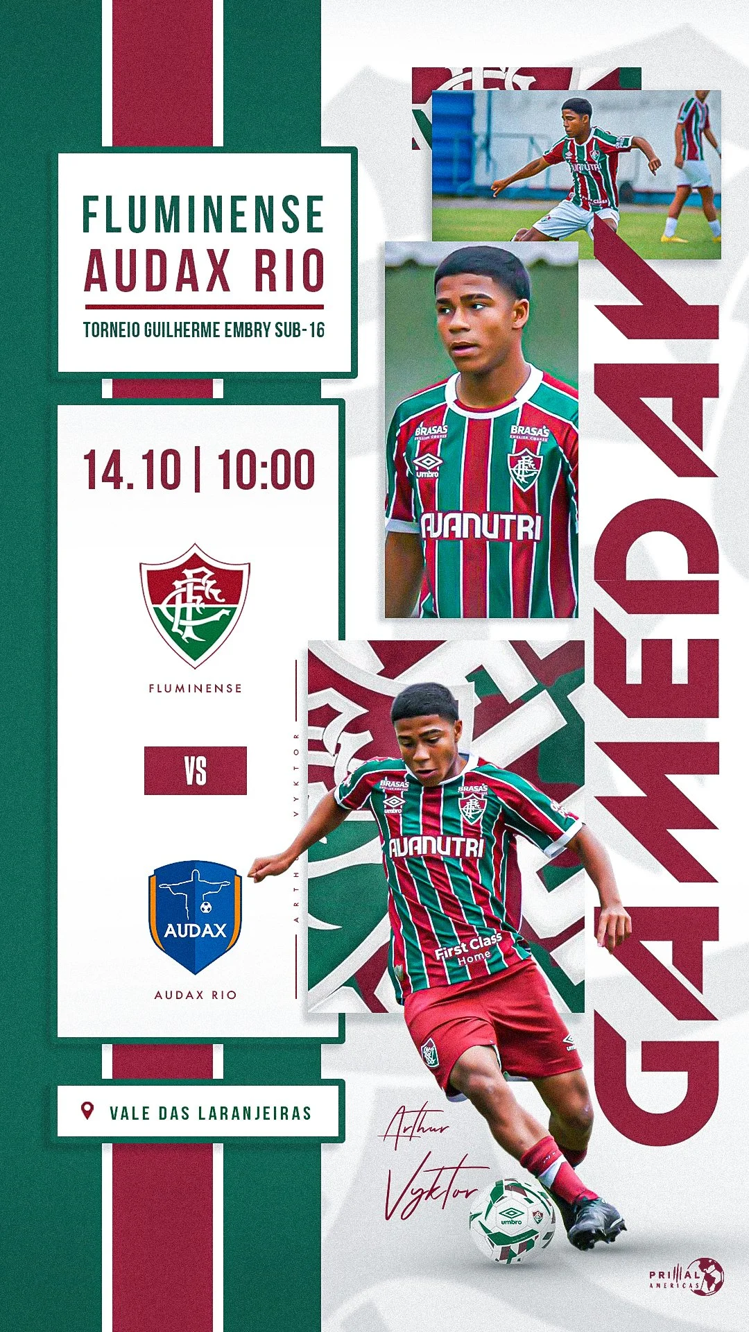 Fluminense-vs.-Audax-Rio.jpg