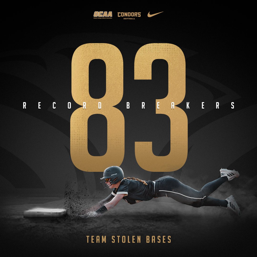 Softball-83-Bases.jpg