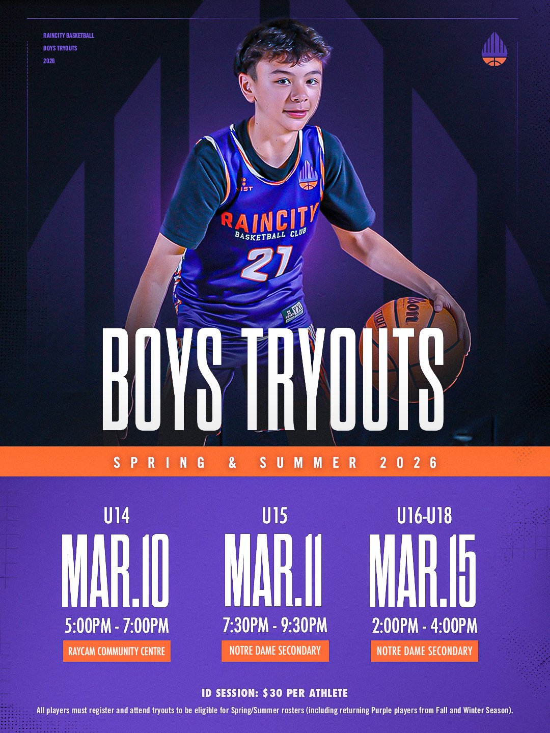 Boys-Summer-Tryouts.jpg
