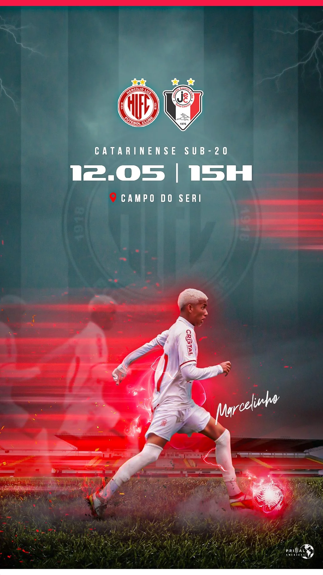 Hercilio-Luz-vs.-Joinville-Marcelinho.jpg