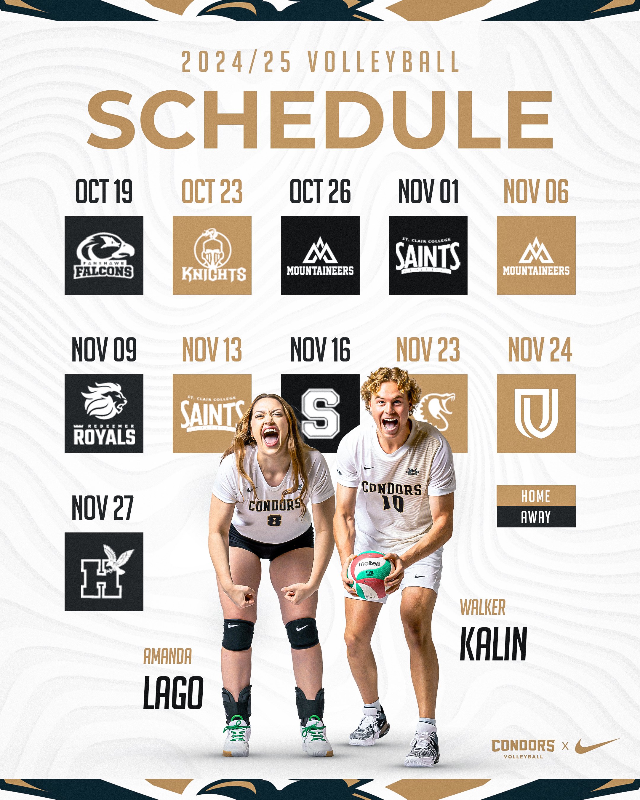 M-Condors-Volleyball-Schedule-2024.jpg
