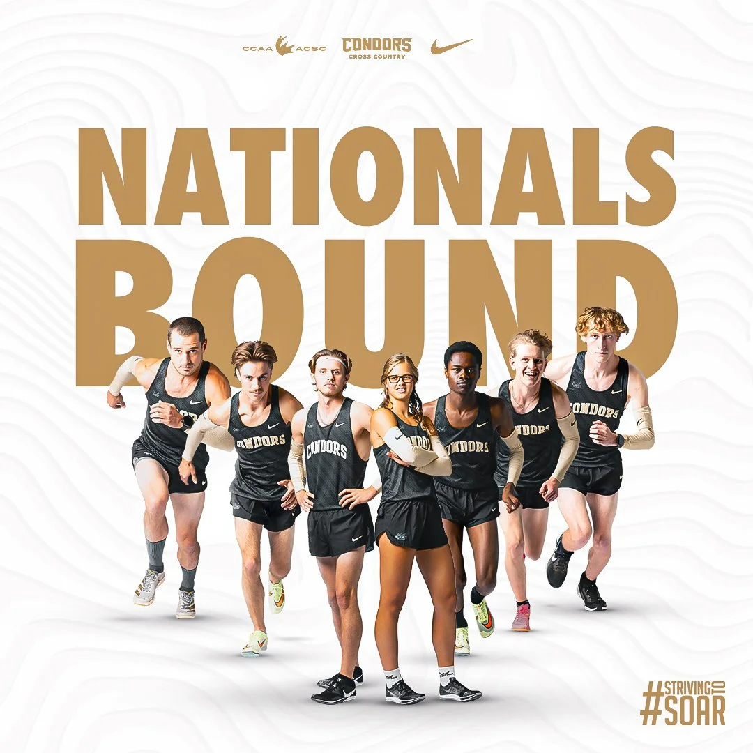 National-Bound-XC.jpg