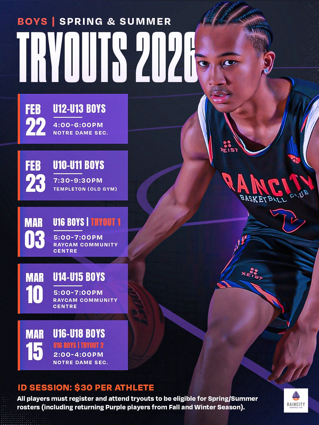Boys-Tryouts-2.jpg