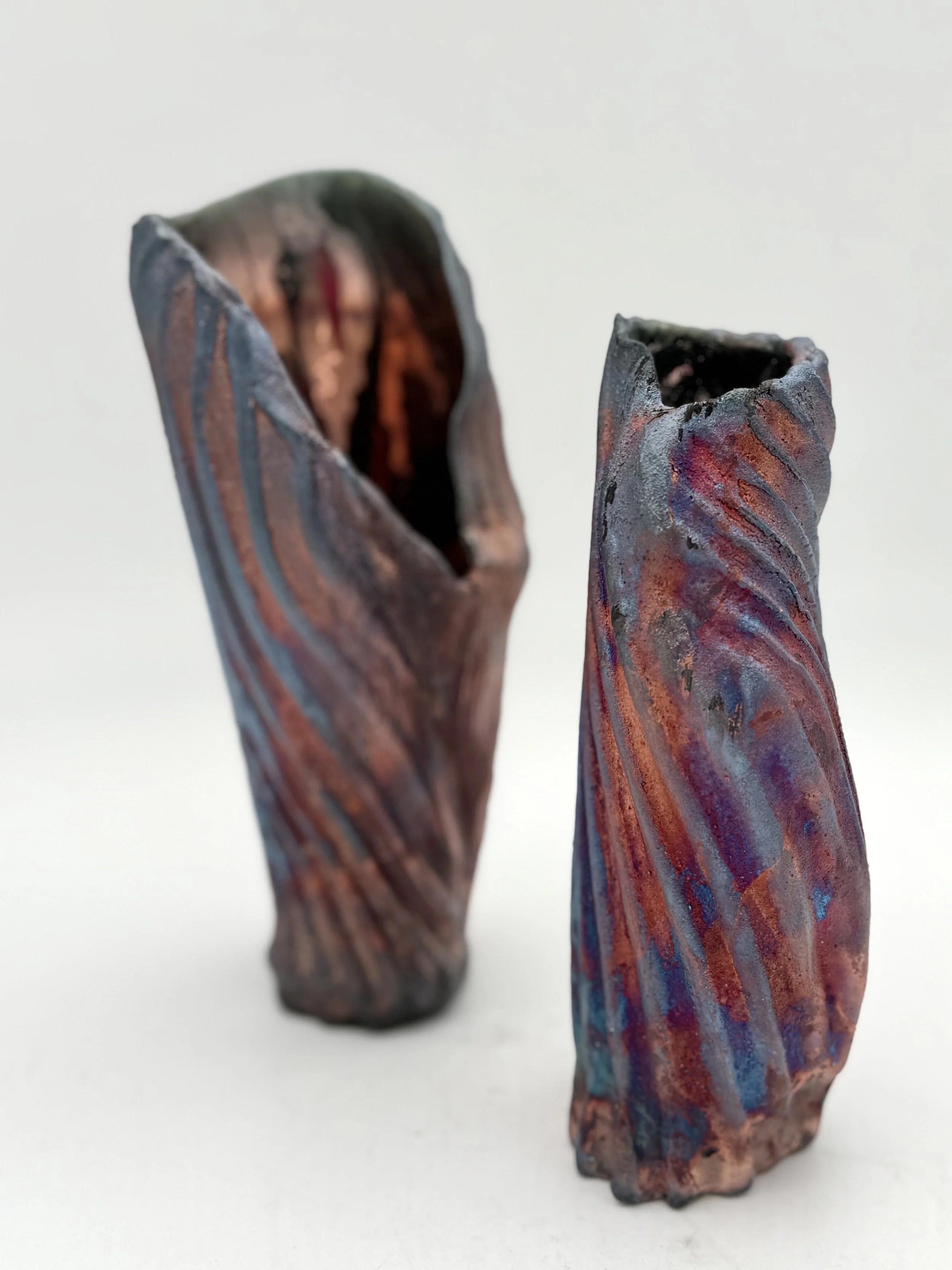 Twist Vases.jpg