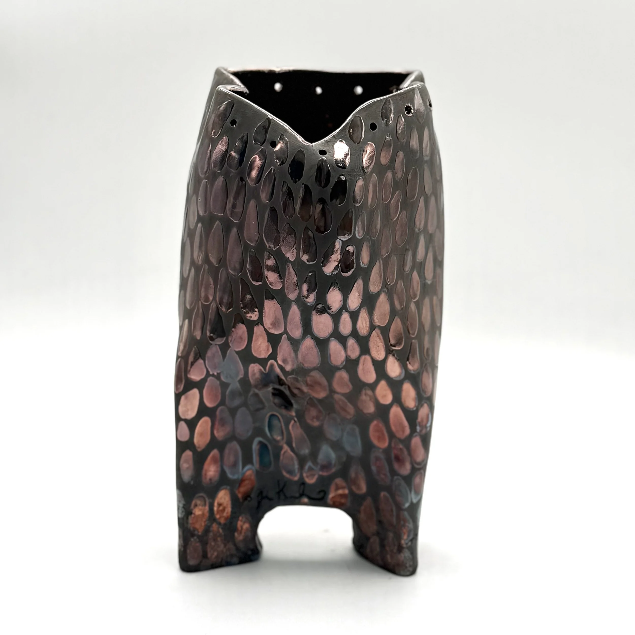 Spring 2025 Vase Email pic.jpg