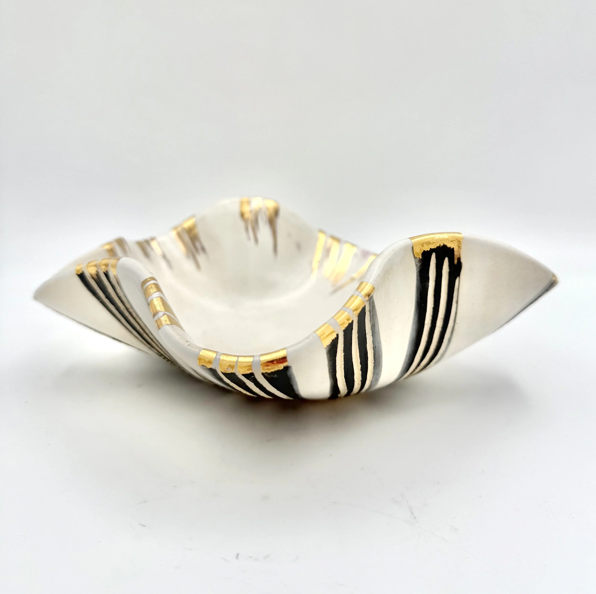 Gold Wave Bowl.jpg