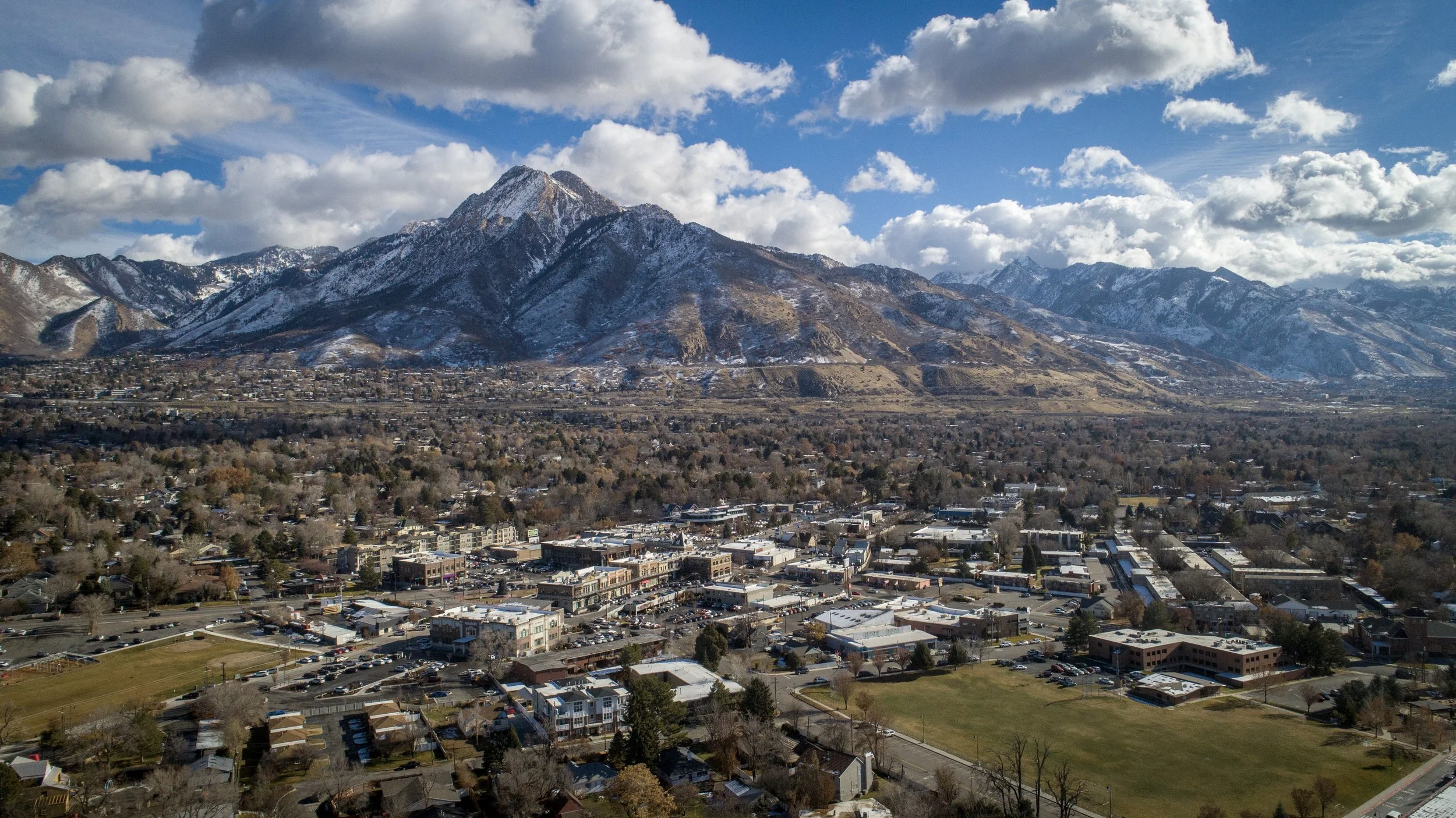 DJI_0004.jpg