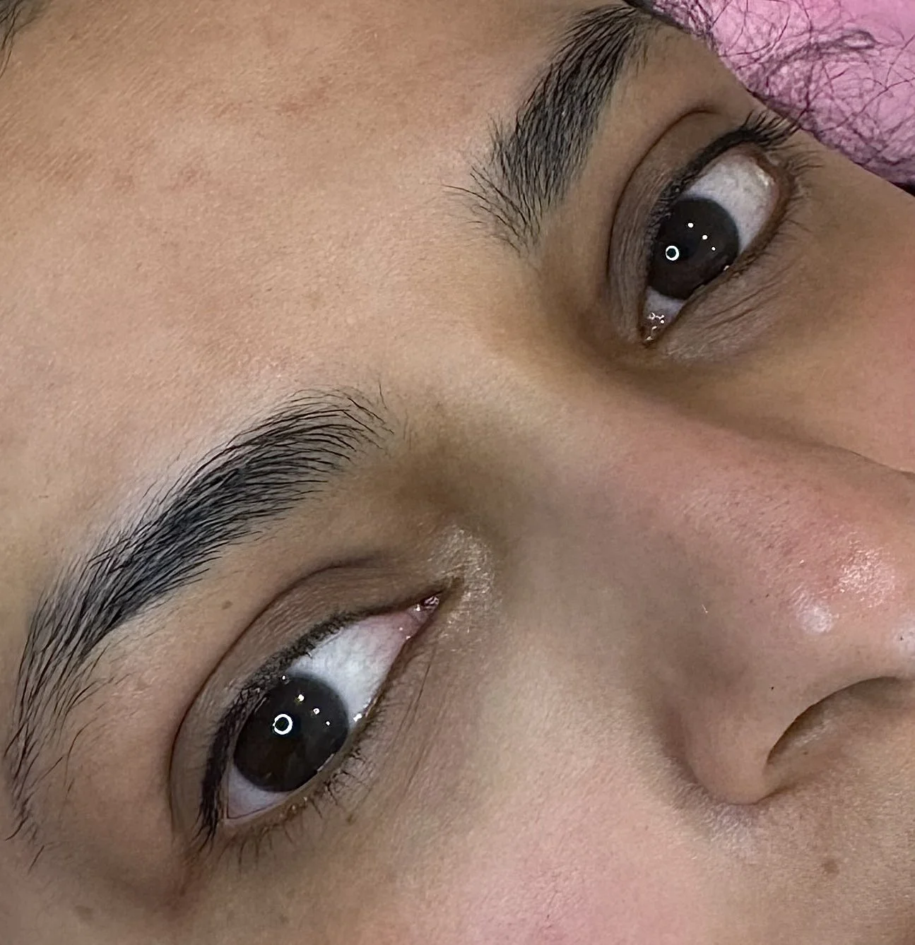 FullSizeRender 4.jpg
