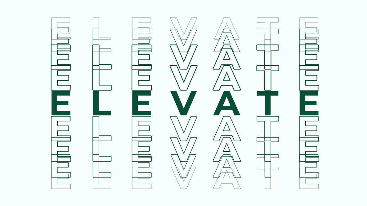 Elevate thumbnail.PNG