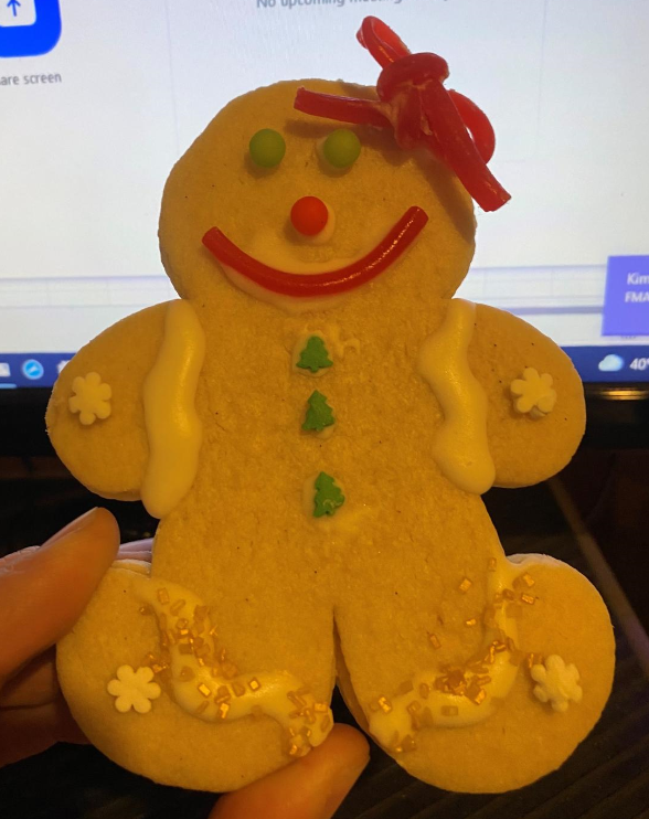 cookie 3.PNG