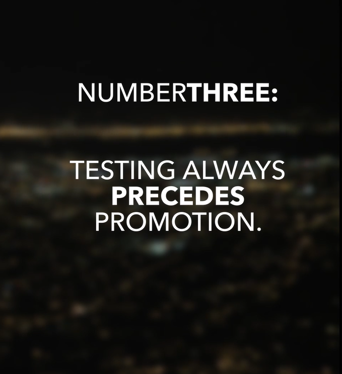 number three.PNG