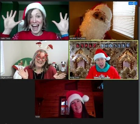 Team RED - Funny.JPG