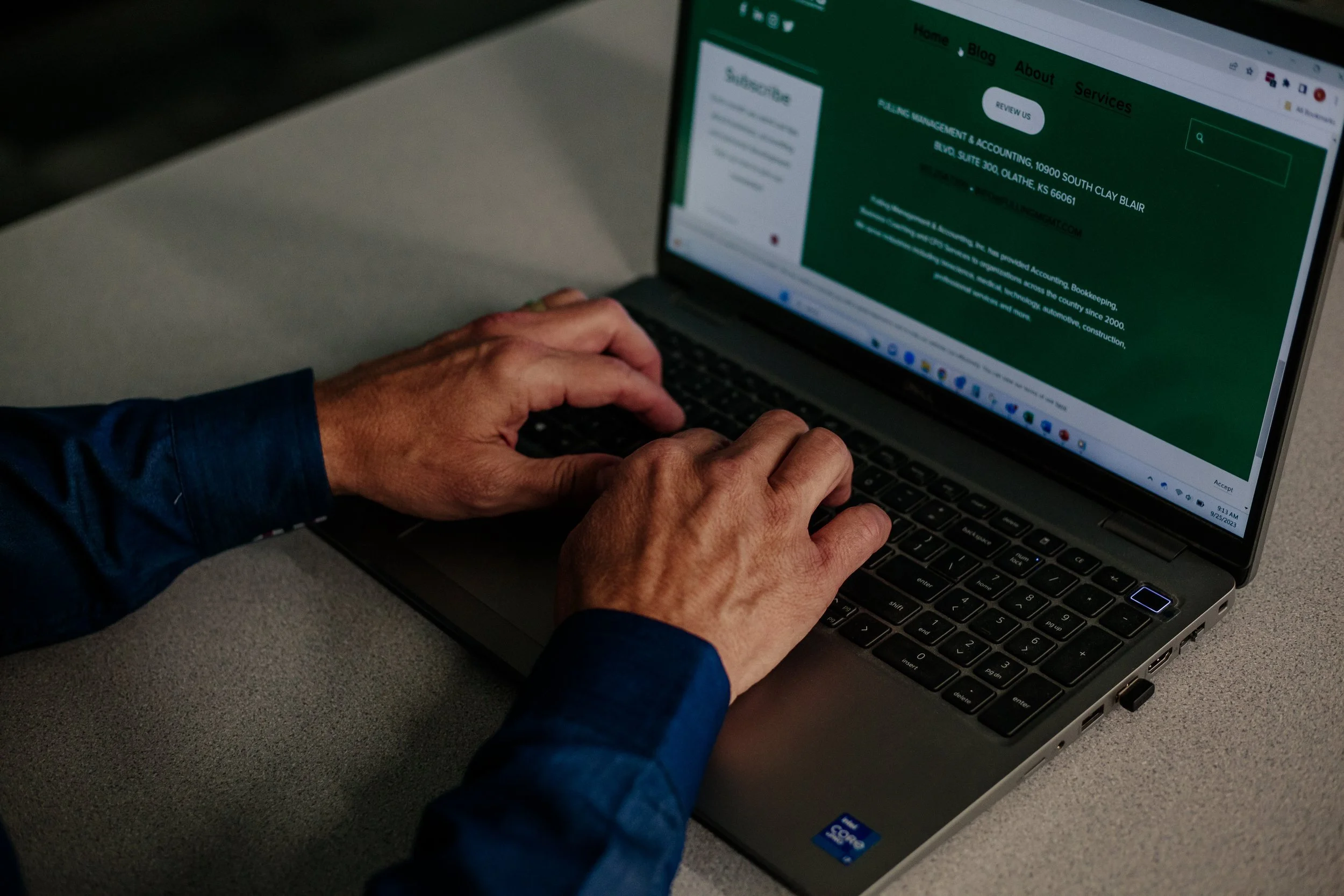 66b51925b4a60624424131c3