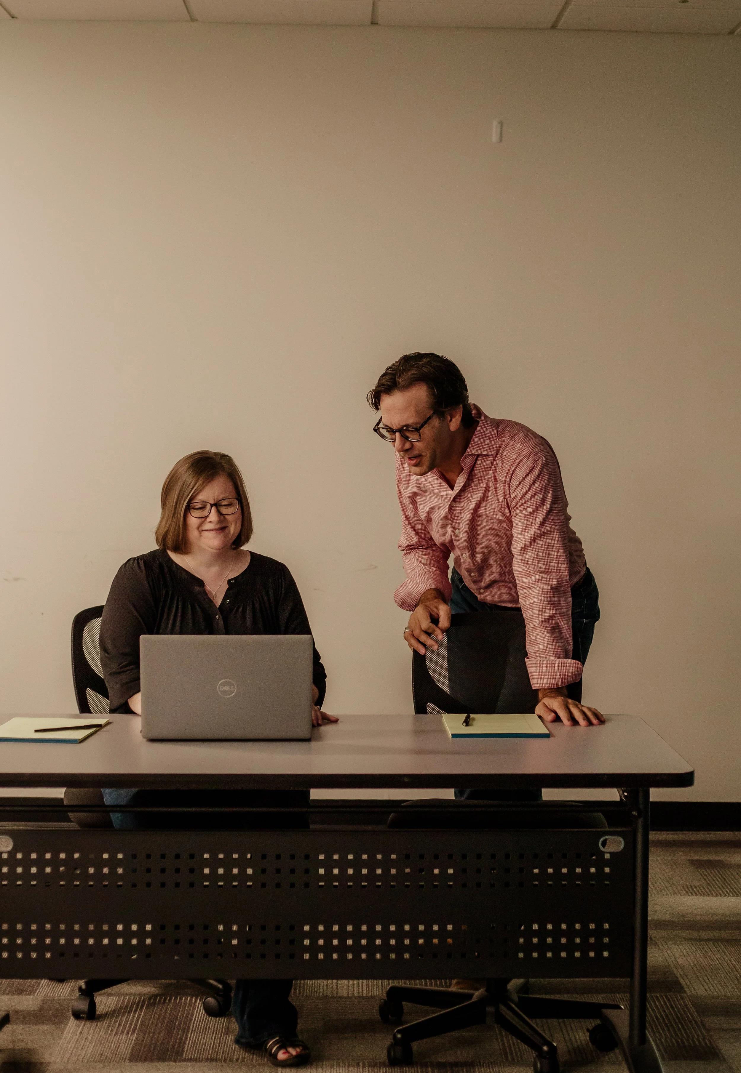 66b519469fef64249af8860a