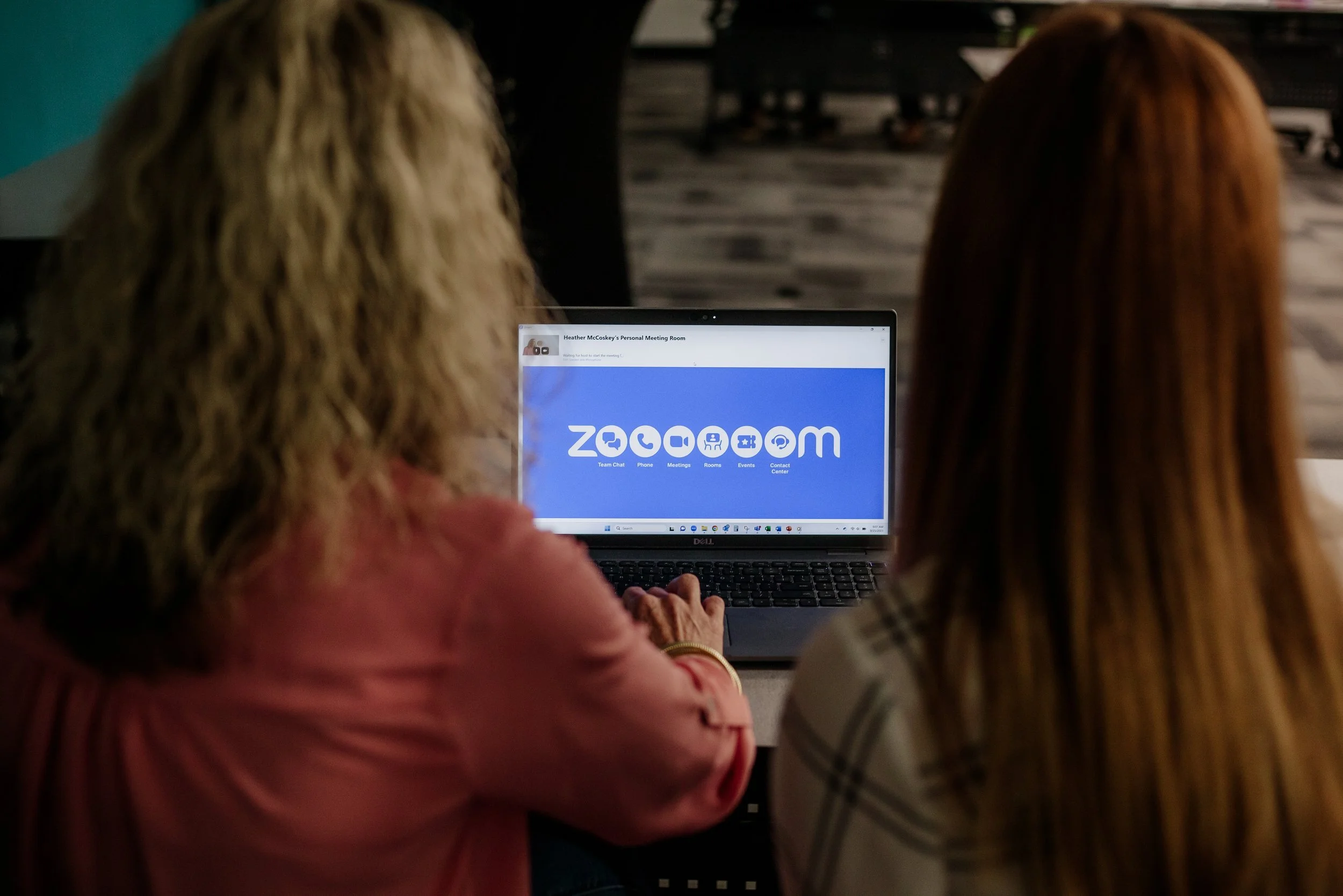 66b51959e8706d47884a9f81