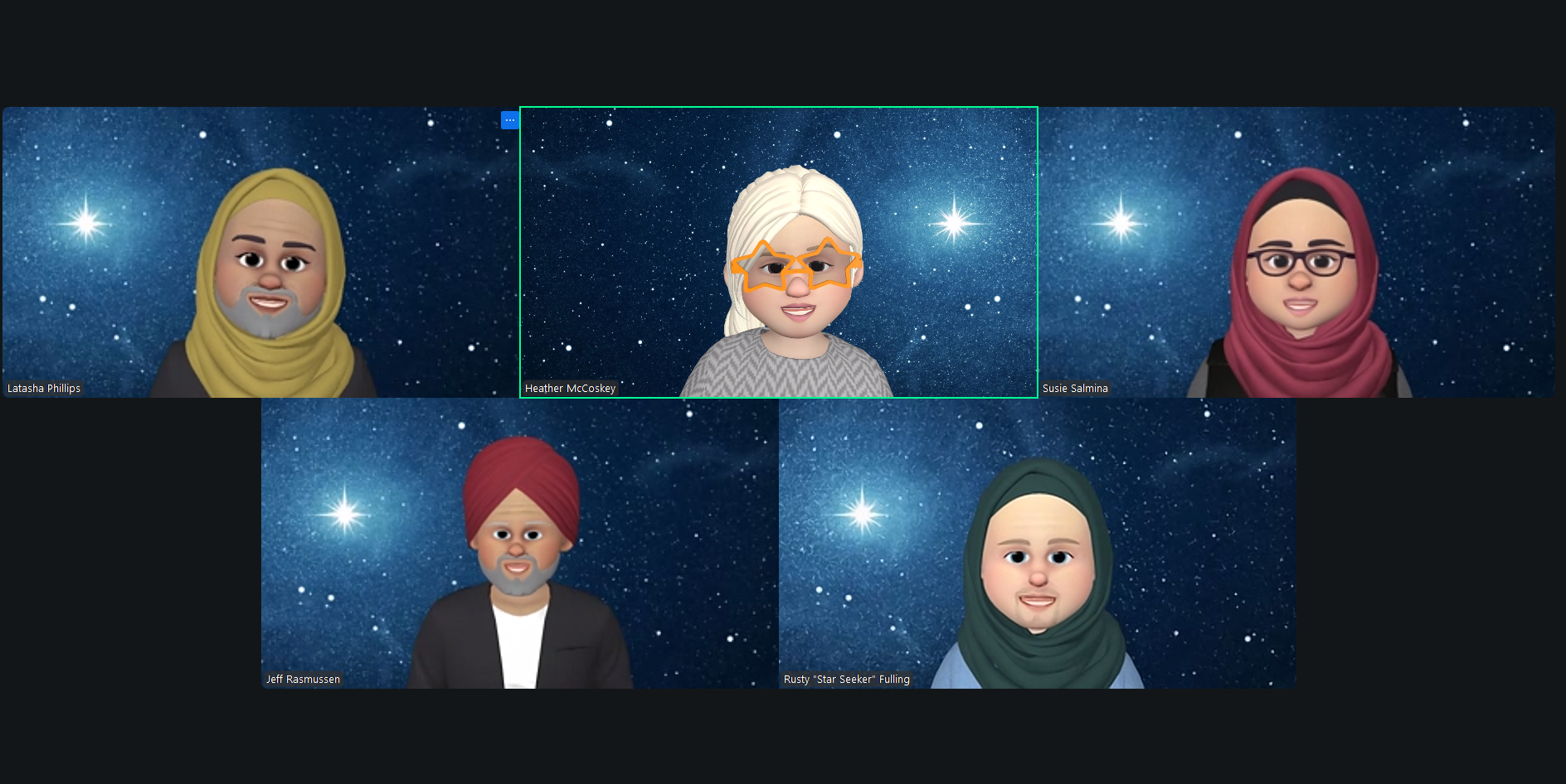 star seekers.png
