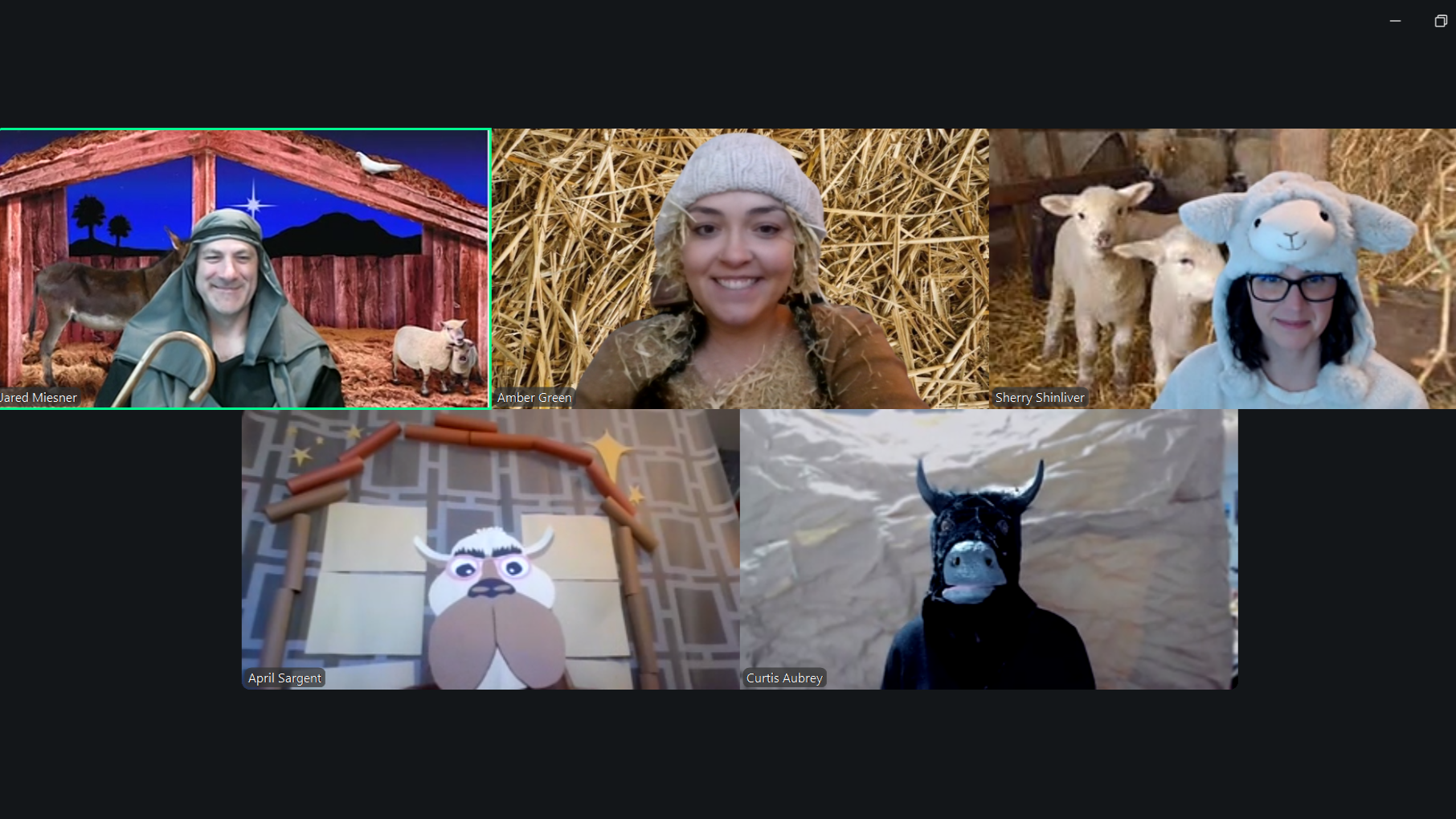 Screenshot (9).png