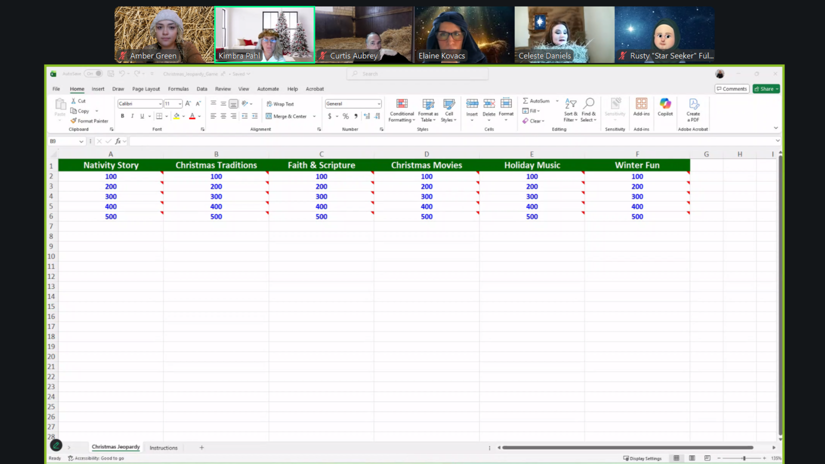 Screenshot (10).png