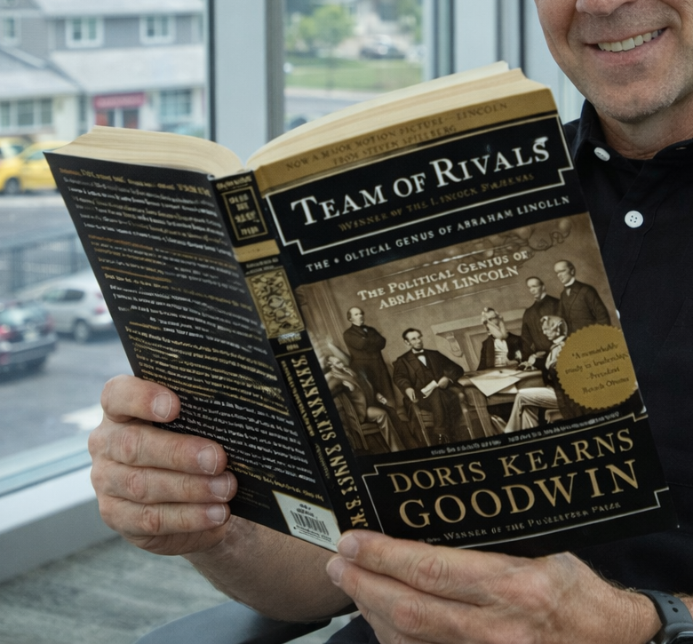 When Failure Becomes a Credential