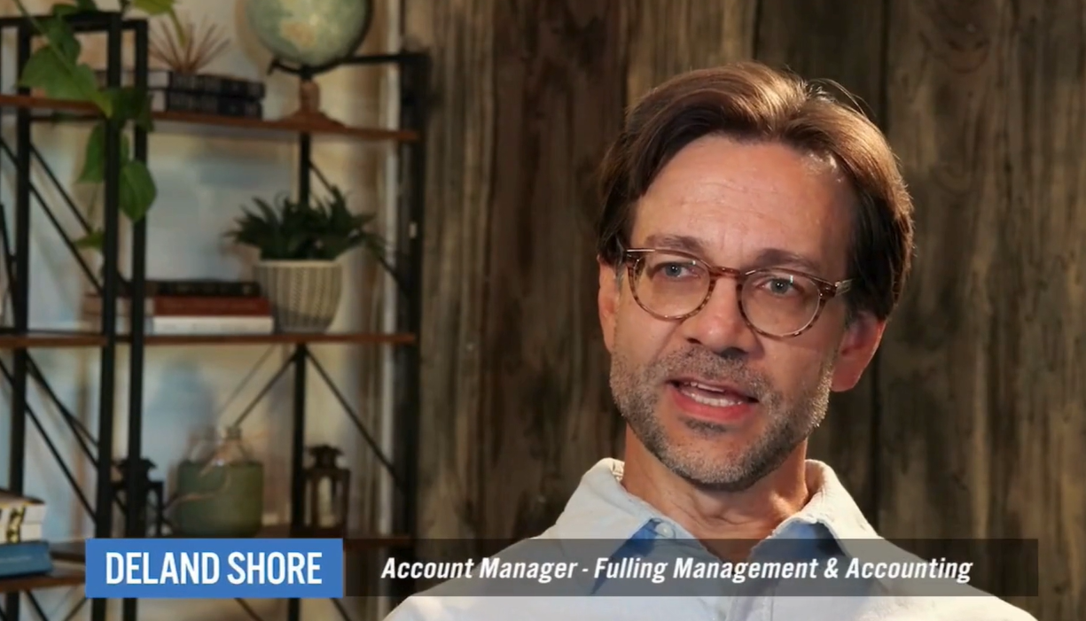 Culture and faith don’t just happen on their own.