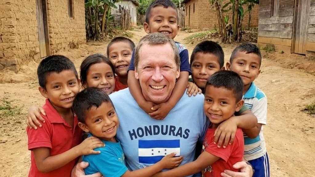 When Leaders Must Unmake a Promise