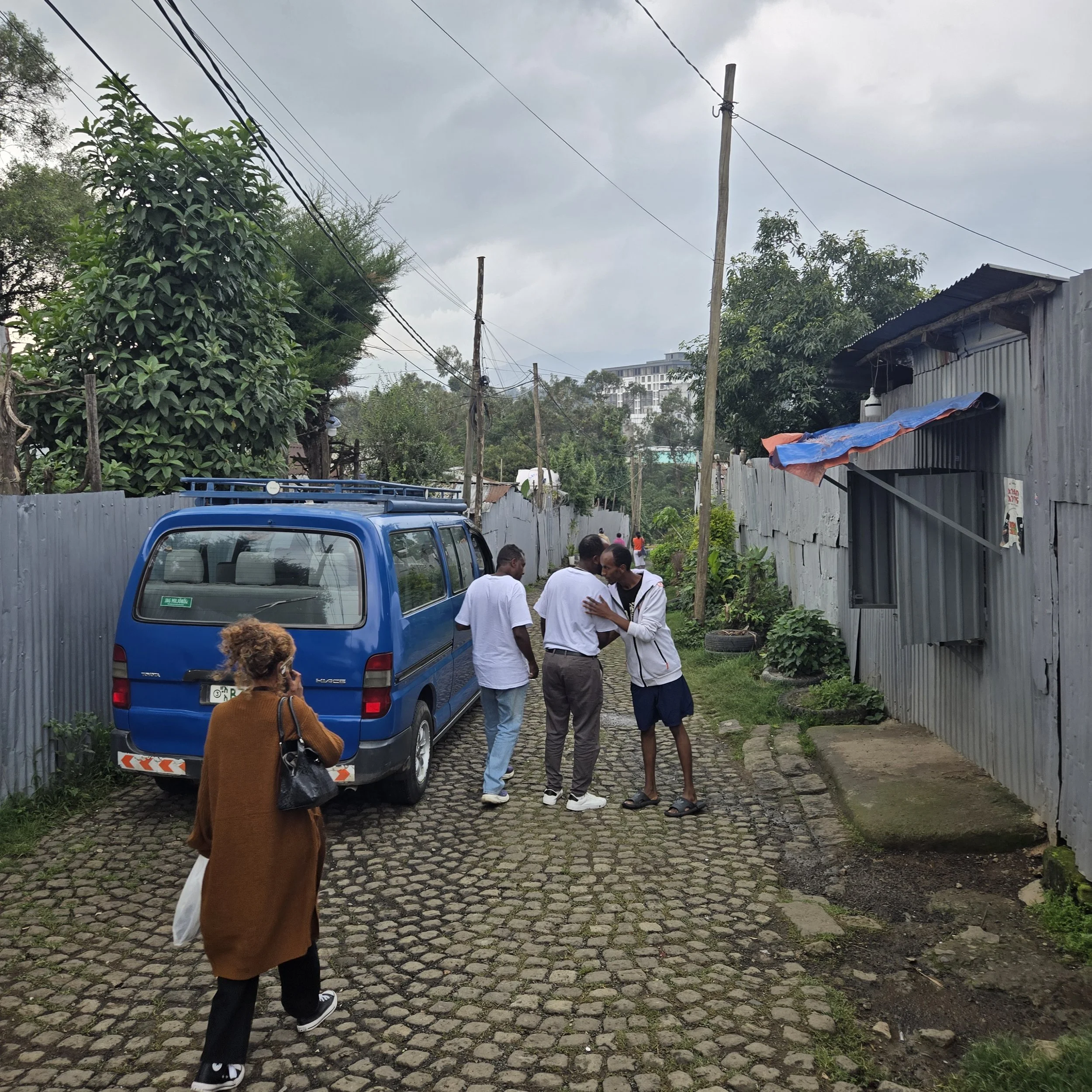 Gecho Car Rent 4.jpg