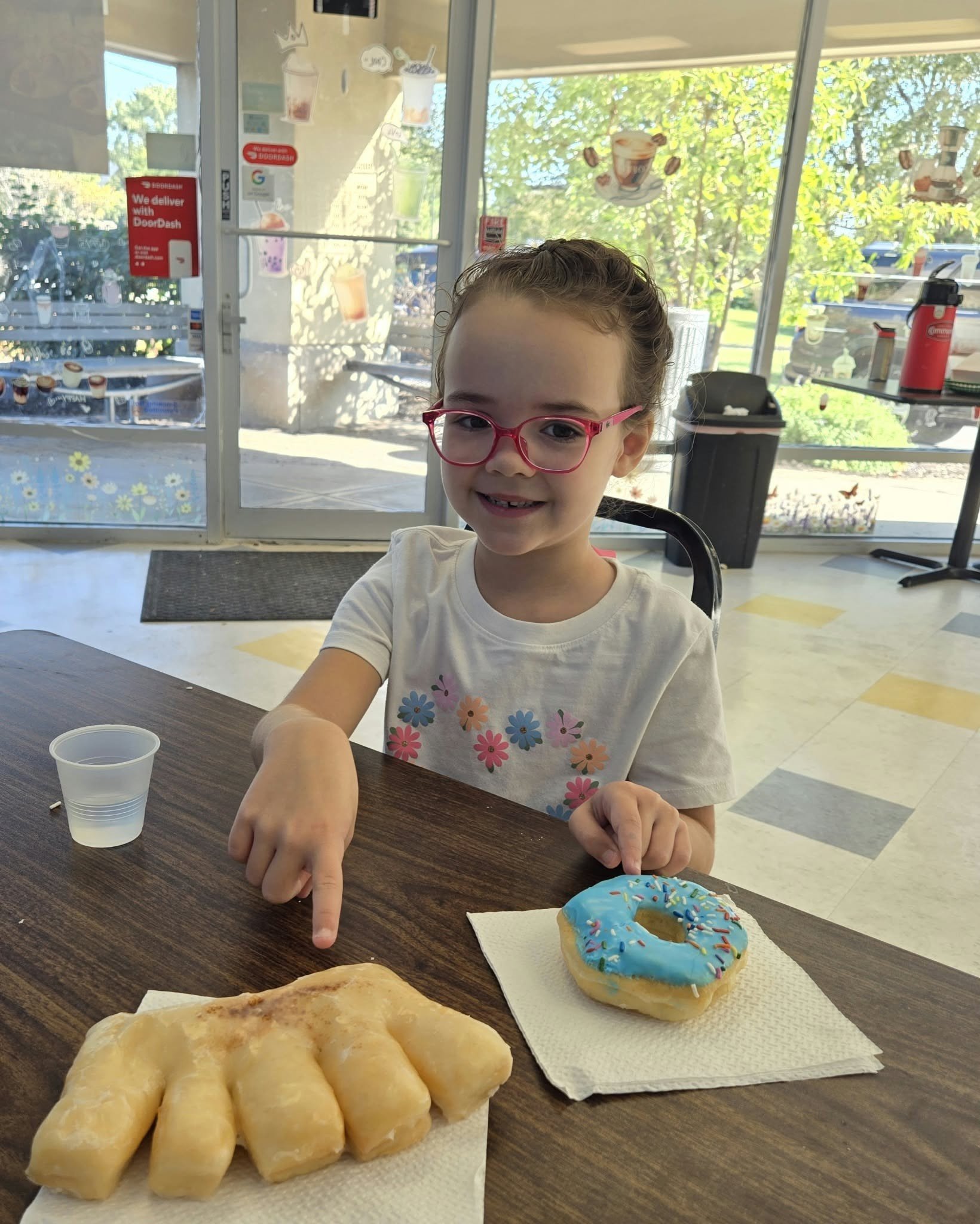 Bristol donut.jpg