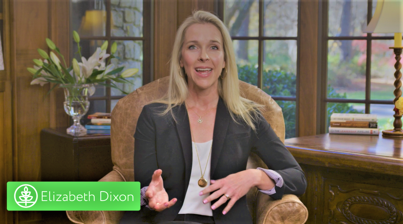 The Power of Customer Experience: Introduction — Fulling Management ...
