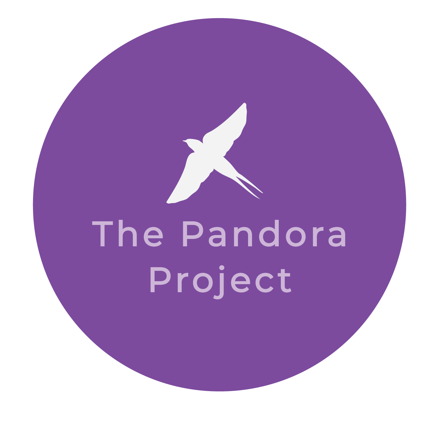 The Pandora Project