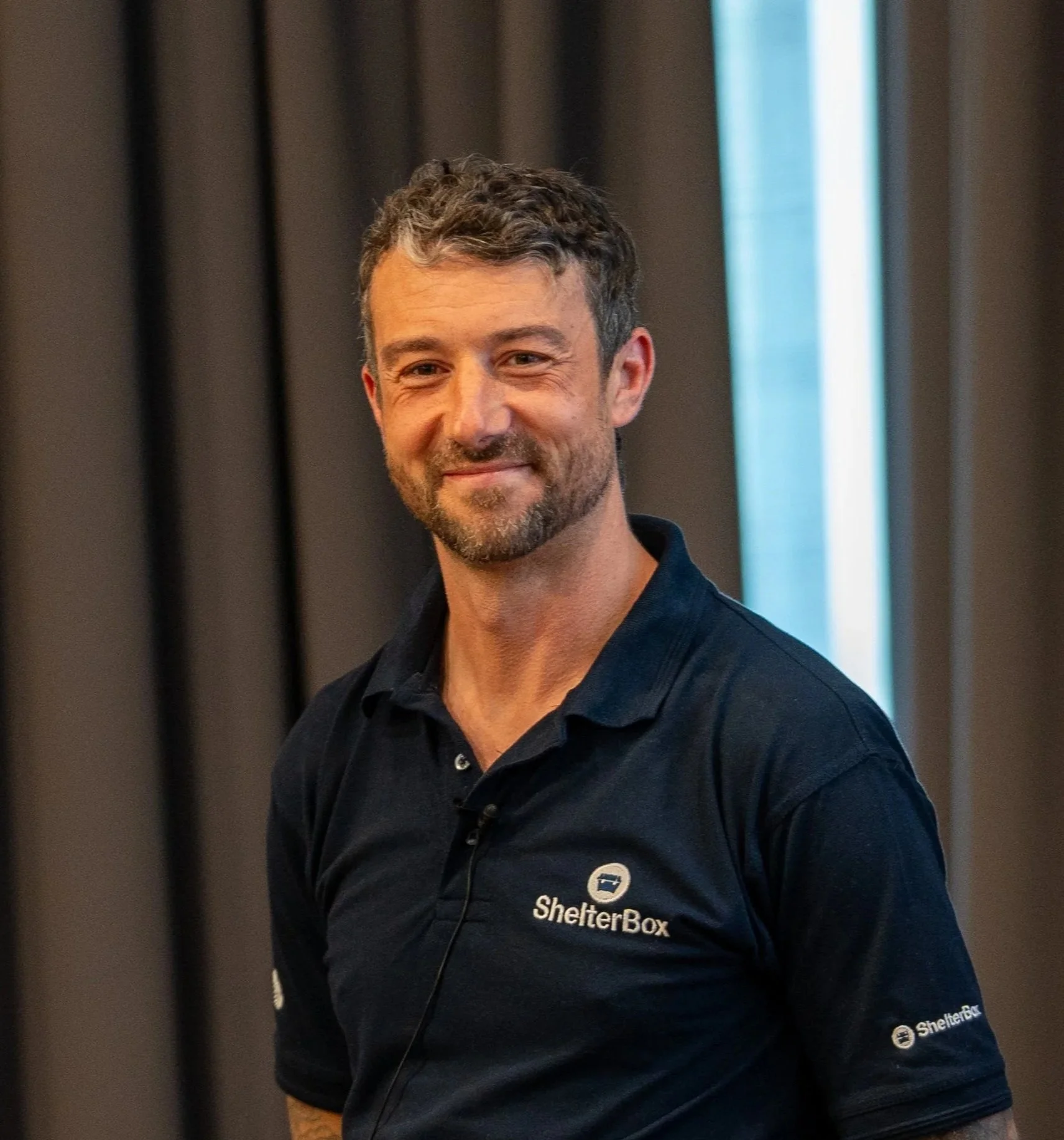 CJ Profile Picture.jpg