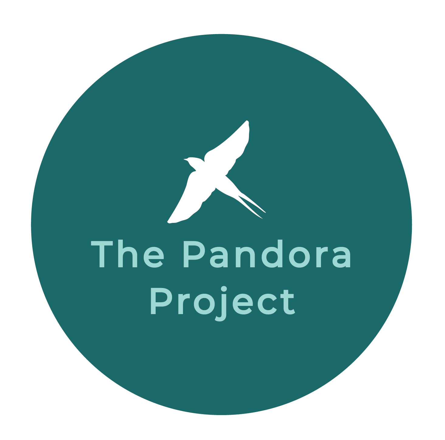 The Pandora Project