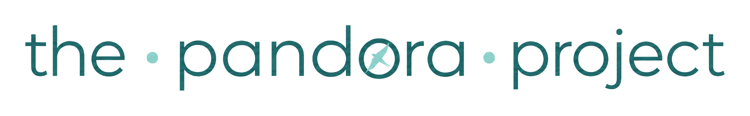 The Pandora Project