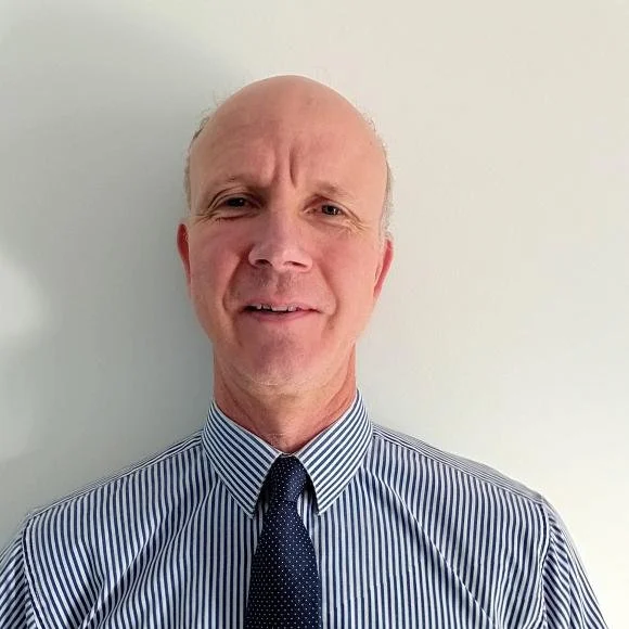 Mr. Colum Wilson.jpg