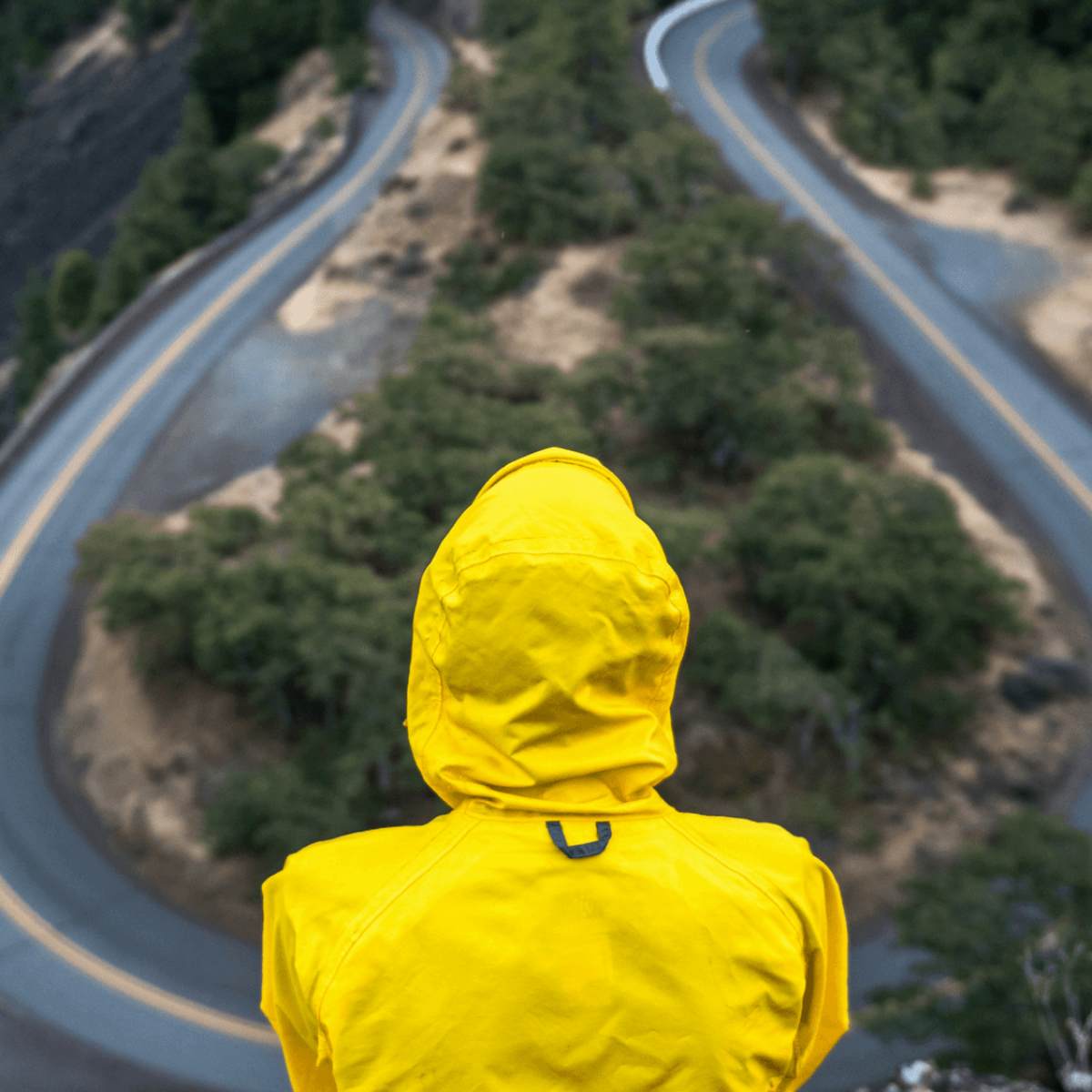 The Dark Side of “Me First”: Entitlement, Individualism, and the Loneliness Epidemic