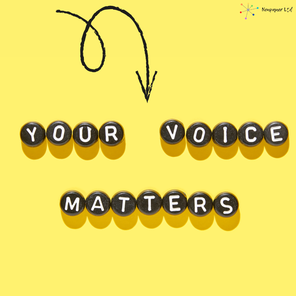 Becoming Assertive: How to speak up without conflict