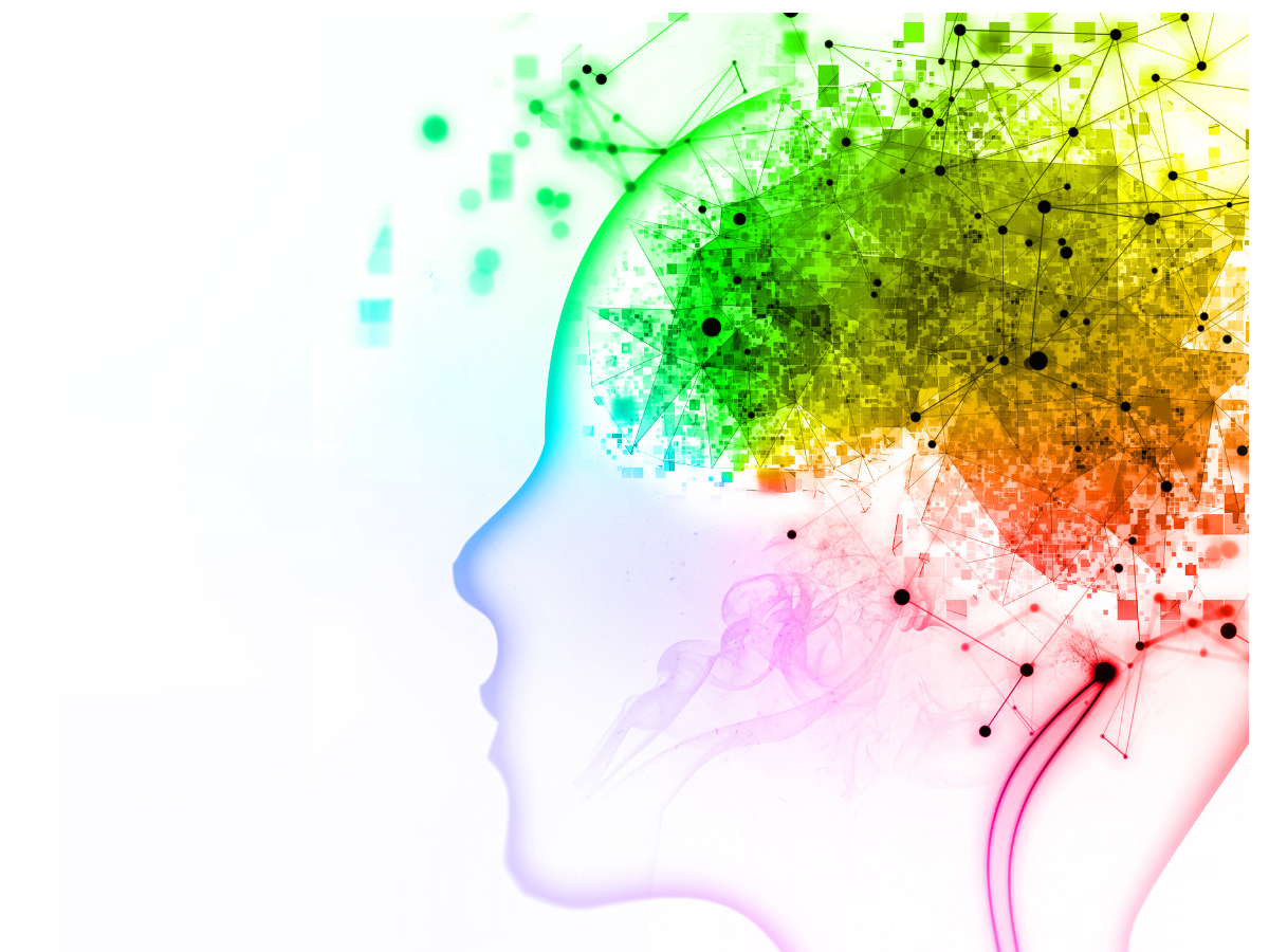 Emotional Intelligence : When emotions run high