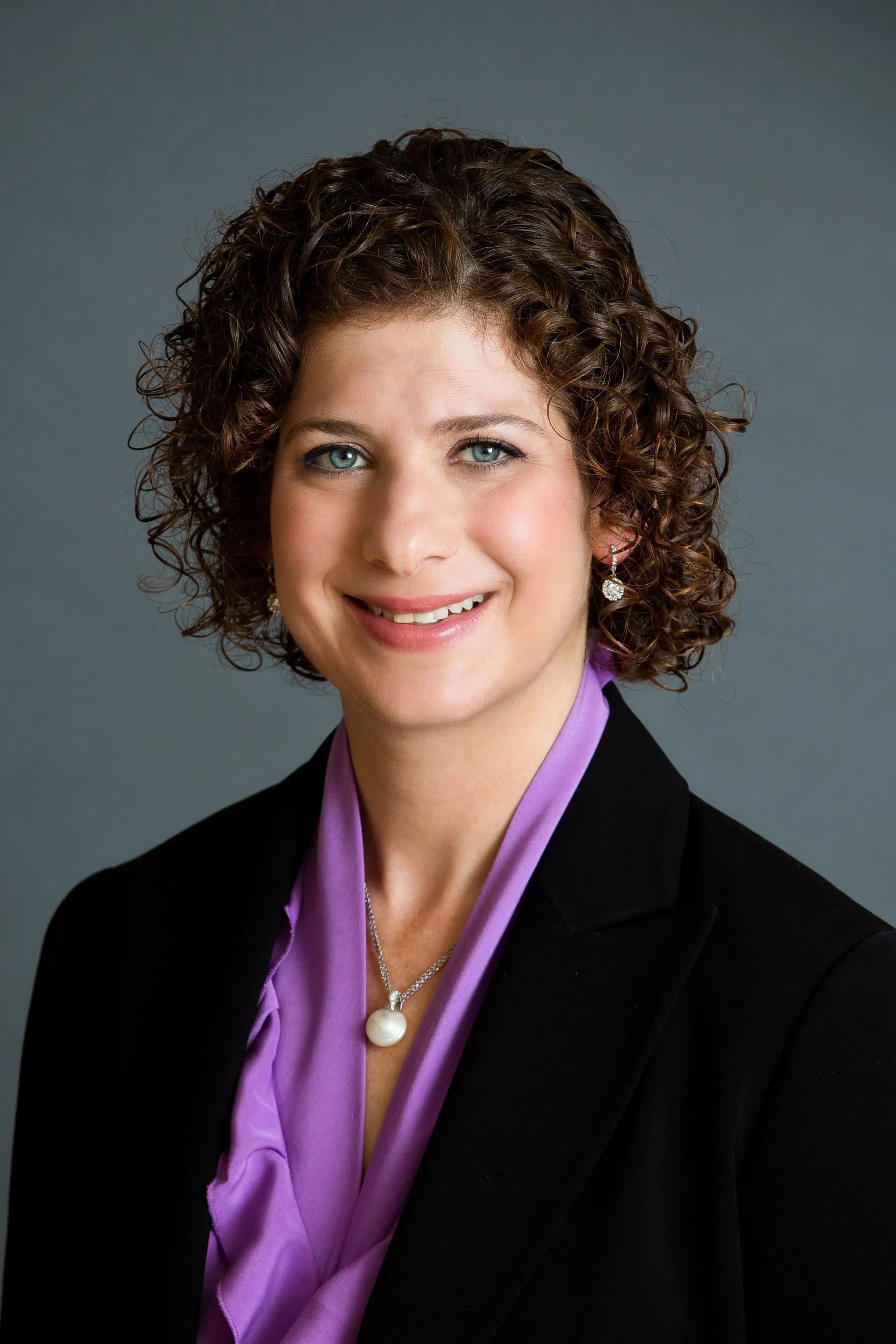 Health Policy Leader Jennifer Friedman&nbsp;Named Principal at Federal Health Policy Strategies