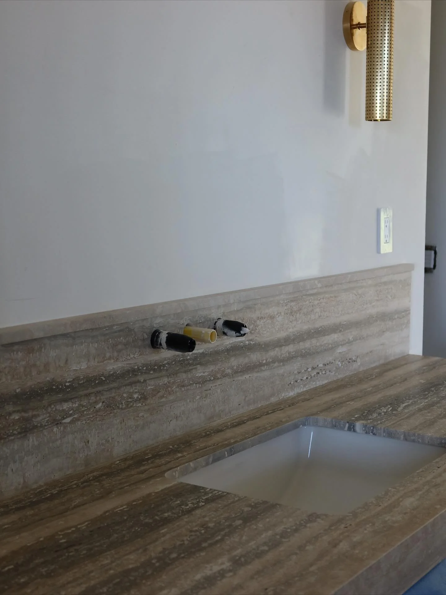 Redlands is finally giving main-character energy. So excited for this one! 

Architect @bdandarch 
Design collab with @gatehousestudio_