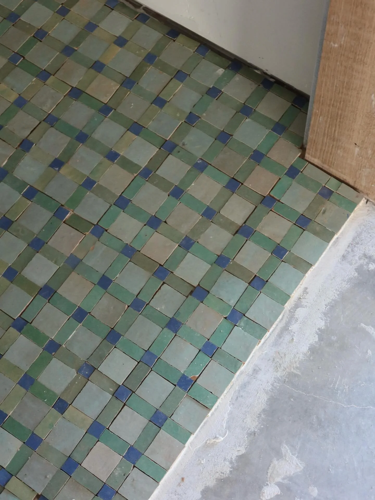 Lido, you are looking gooooood! There&rsquo;s just something so perfect about the imperfect progress shots! 

Architect @bdandarch 
Builder @rlcarrollgeneralcontractors