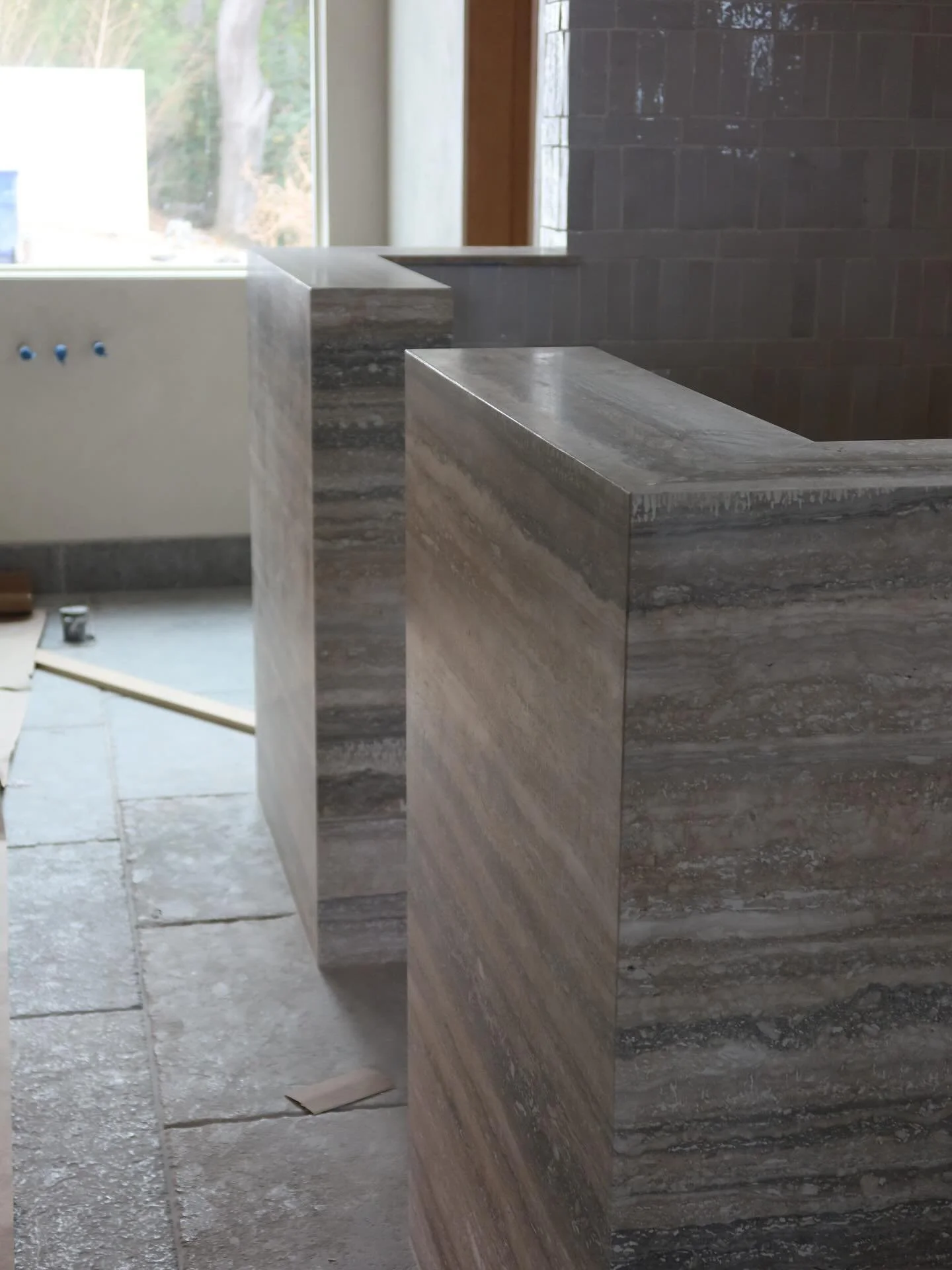 Chef&rsquo;s kiss 🤌🏼

Design Collab @gatehousestudio_ 
Architect @bdandarch