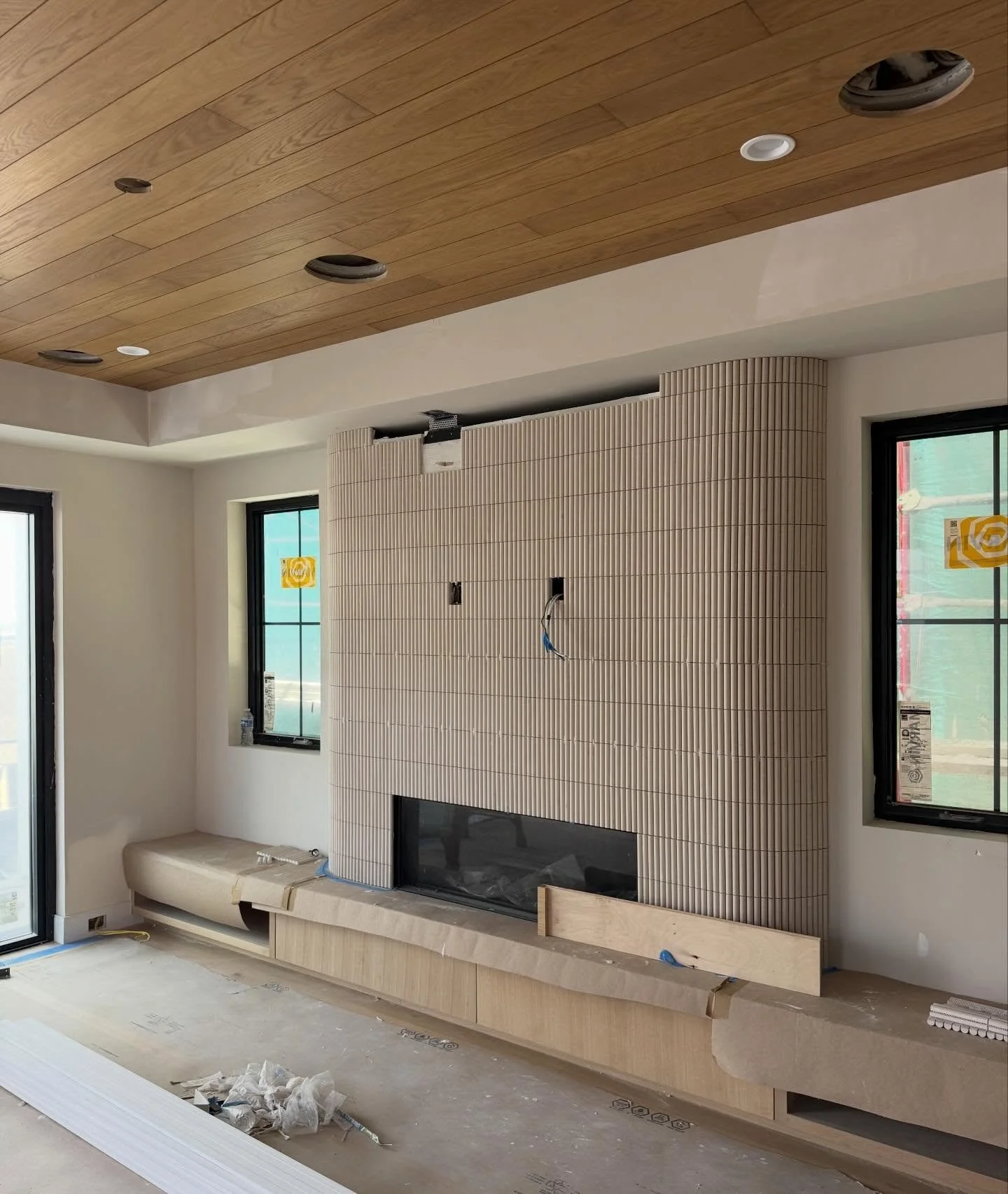 POV: you just unlocked my camera roll chaos