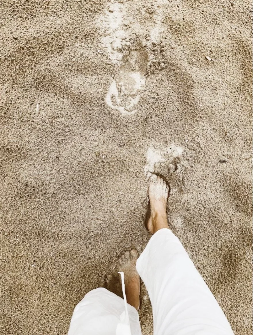 Wellness & Lifestyle