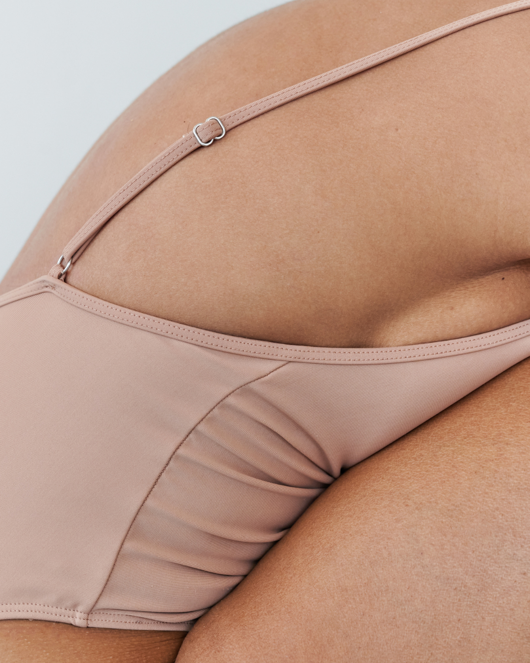 6 Myths About GLP-1 Weight Loss Programs: Debunked by a Naturopathic Doctor