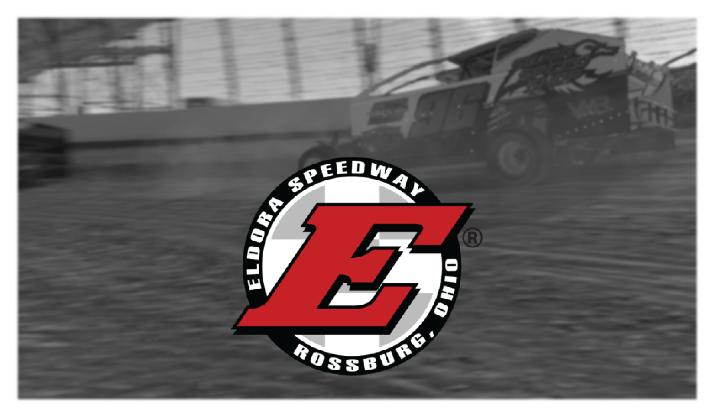 Eldora.png