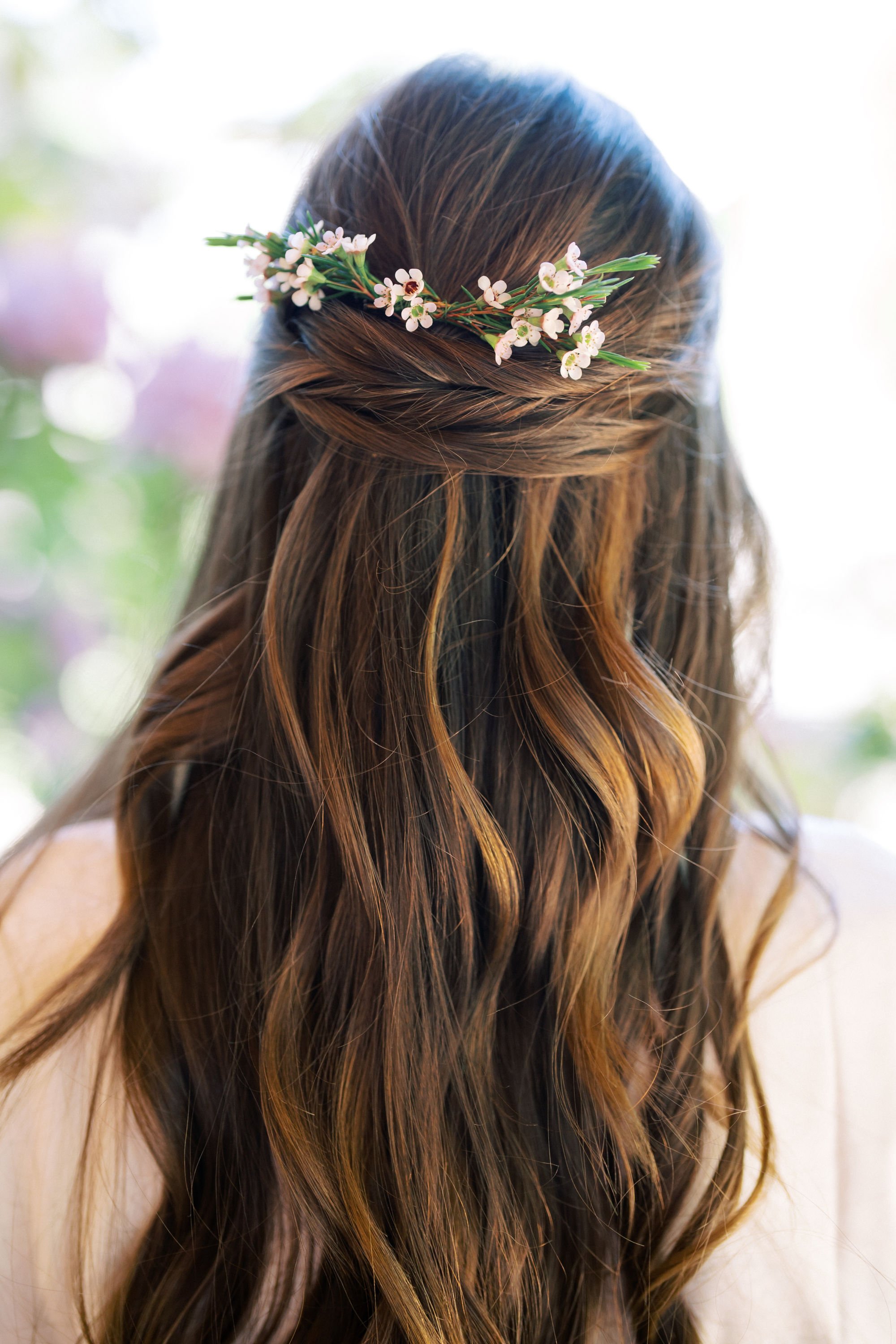 bridesmaid hairstyles.JPG
